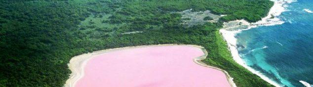 El-Hillier-Un-inexplicable-y-maravilloso-lago-rosa-en-Australia-634x634