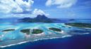 islas galapagos turismo