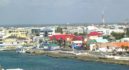 George Town en Islas Cayman