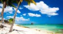 Isla Mauricio La tierra de los siete colores