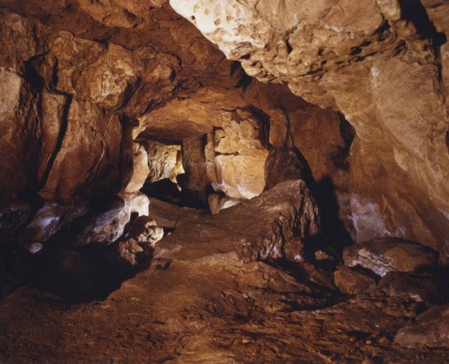 maravillas españa Las Cuevas de Altamira