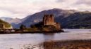 Castillos de Escocia, Eilean Donan