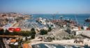Lisboa elegida mejor ciudad europea para viajar
