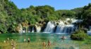 Que visitar en Croacia