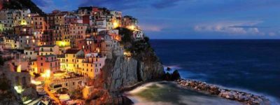 lugares para visitar en italia manarola cinque terre