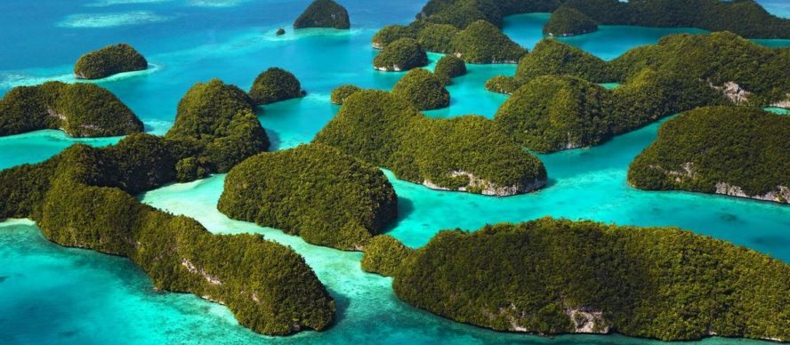 islas galapagos