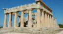 Enchufes en Atenas, Grecia ¿se necesita adaptador? 