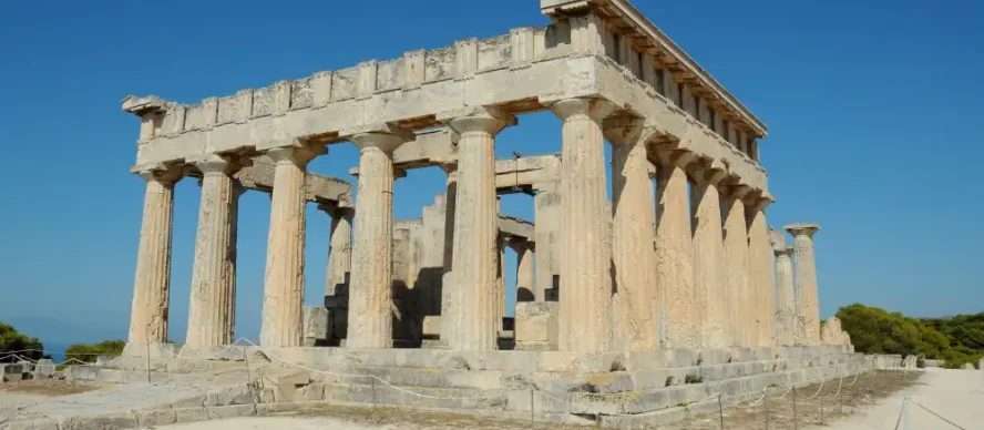 Enchufes en Atenas, Grecia ¿se necesita adaptador? 